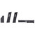 Advantage Arms Glock 17/22 Gen 4 22LR Conversion Kit California Compliant