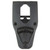 Rapid Force Mid Ride Belt Slide Black