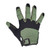 Patrol Incident Gear Alpha Plus Glove X-Large Ranger Green