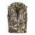 Browning Men's Wicked Wing Insulated Vest Auric Camo 2XL