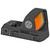 Sig Sauer ROMEO3XL 1x35mm Red Dot Sight 3 MOA Black