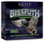 Kent Cartridge B123W405 Bismuth Waterfowl 12 Gauge 3 Inch 1 3/8 oz Bismuth 5 Shot Box of 25