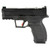 SDS Arms PX-9 Gen 3 Carry 9mm Luger Pistol 3.5" Barrel 15+1 Round Black Optics Ready
