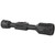 ATN ThOR 4 1-10x 640x480 Thermal Rifle Scope