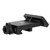 Trijicon RMRcc 45 Degree Offset Mount with Q-LOC