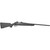 Ruger American Rifle 243 Win 22" Barrel Matte Black Stock
