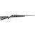 Ruger American Rifle 243 Win 22" Barrel Matte Black Stock