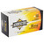 Armscor .38 Special Ammo 158 Grain Full Metal Jacket Box of 50