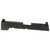 Sig Sauer P320 X-Series 9mm 4.7" Barrel Black Slide