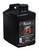 Alliant Reloder 23 Rifle Powder 8 lbs