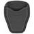Bianchi 7334 Open Cuff Handcuff Case Nylon Black - Image 1