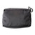 Blackhawk Foundation Utility Pouch Nylon Black