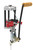 Lee Auto Breech Lock Pro Progressive Press