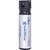 Caliber Gourmet Smith & Wesson Pepper Spray 4 oz Flip Top Black