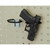 Hornady Square-Lok Pistol Rack 2-Gun