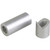 Brownells Ruger 77/M77 Mark II Bedding Pillars