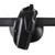Safariland Model 6378 ALS Paddle/Belt Holster for Glock 19-23