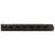 Leapers UTG Pro Model 4/15 15-Inch Super Slim Free Float Handguard