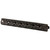 Leapers UTG Pro Model 4/15 15-Inch Super Slim Free Float Handguard
