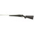 Tikka T3 Lite Bolt Action Rifle 30-06 Springfield 22" Stainless Steel Barrel Black Stock Left Hand