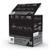 Migra Waterfowl Steel Shot 12 Gauge Ammo 3" 1-1/4 oz #1/#3 25/ct Migra Waterfowl Steel Shot 12 Gauge Ammo 3" 1-1/4 oz #1/#3 25/ct