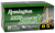 Remington Premier Varmint 221 Remington Fireball Ammo 50 Grain Remington AccuTip Polymer Tip Box of 20