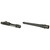 CMMG Barrel and BCG Kit 8" 5.7x28mm Black