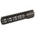 Sons Of Liberty Gun Works L89 M-LOK Handguard 9.75 Inch Titanium Black