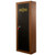 Surelock Safe Combat Gun Cabinet 10-Gun