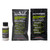 Huxwrx Suppressor Sauce Refill Kit