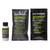 Huxwrx Suppressor Sauce Refill Kit