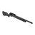 Volquartsen Summit Bolt Action Rifle 22 Long Rifle 16.5" Threaded Barrel