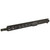 Sons Of Liberty Gun Works L89BS V2 Upper Receiver 5.56 14.5 Inch Black