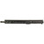 Sons Of Liberty Gun Works L89BS V2 Upper Receiver 5.56 14.5 Inch Black