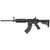 Colt Carbine 7.62x39mm Semi Automatic Rifle Black 30-Round Magazine