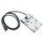 RCBS Lube-A-Matic (LAM) Heater