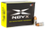 NovX Pentagon 380 Auto Ammo 80 Grain CHP Box of 20