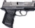 Wilson Combat SIG-WCP365-9B-RC 9mm Ammunition