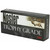 Nosler Trophy Grade 270 WSM Ammo 140 Grain AccuBond Box of 20