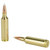 Nosler Trophy Grade 270 WSM Ammo 140 Grain AccuBond Box of 20