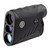 Sig Sauer KILO1600 Rangefinder, Black