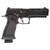 Sig Sauer P320 Spectre Comp 9mm Luger Pistol 4.6" Barrel 21+1 Rounds Black