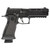 Sig Sauer P320 Spectre Comp 9mm Luger Pistol 4.6" Barrel 21+1 Rounds Black