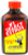 Wildlife Research Center Estrus Deer Lure 4 fl oz