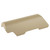 Magpul Cheek Riser MOE/CTR 0.75 Inch FDE