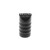 Arisaka Defense Vertical Forend Grip KeyMod Aluminum
