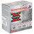 Winchester Super X 12 Gauge Ammo 2-3/4" #6 Steel Shot 1 oz 1325 fps Box of 25