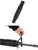 Leapers Model 4/15 4 & 5 Prong A1/A2 Front Sight Tool