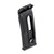 Mean Arms AR-10 MA-Loader