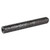 Dead Air Odessa-9 Suppressor 9mm 1.1 Inch Diameter Black